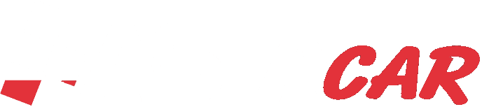 AstaCar