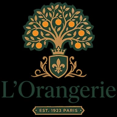 Logo del ristorante demo