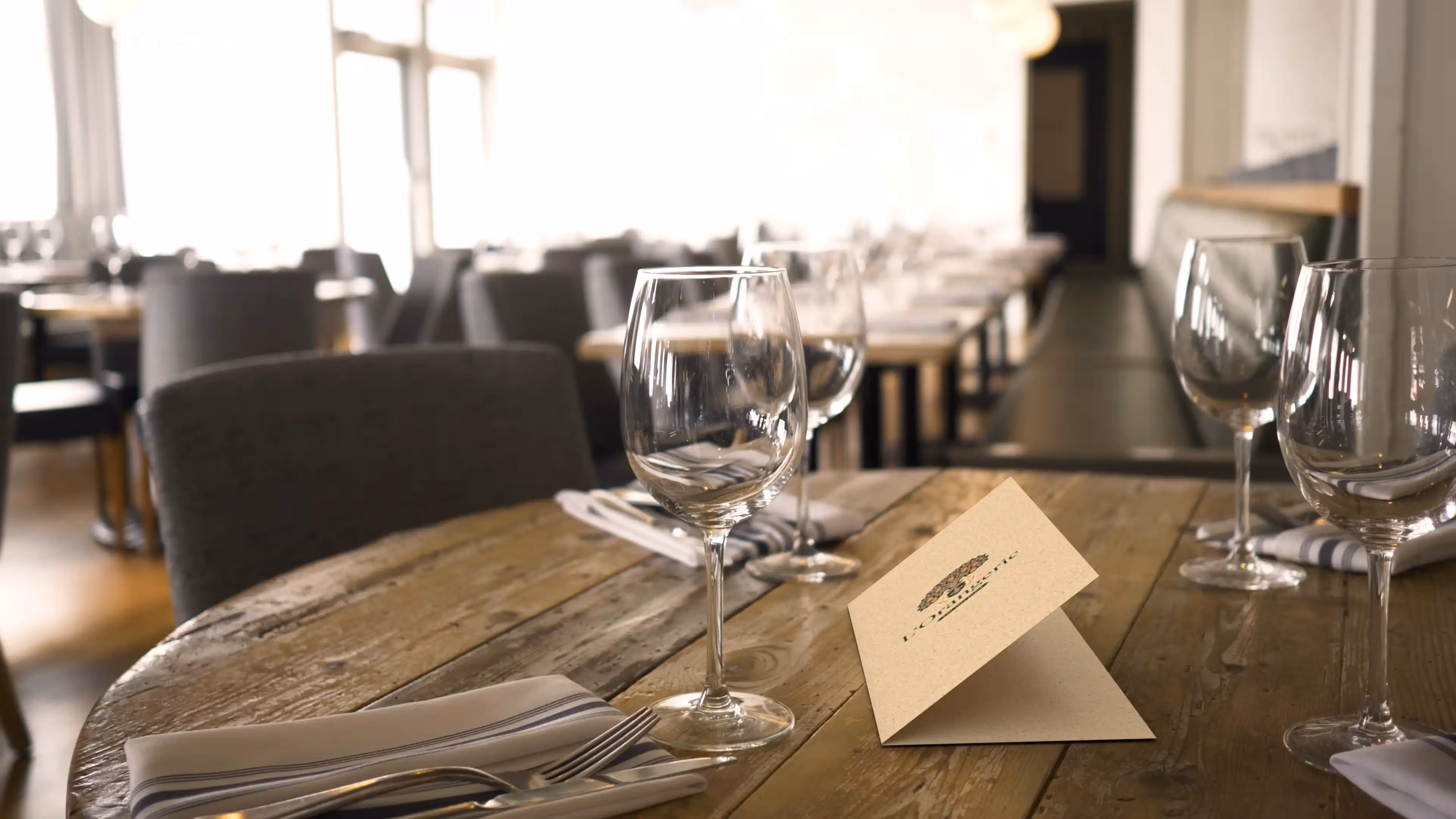 mappa stilizzata minimal di un quartiere storico con vie strette e riferimenti architettonici